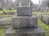 image of grave number 775257